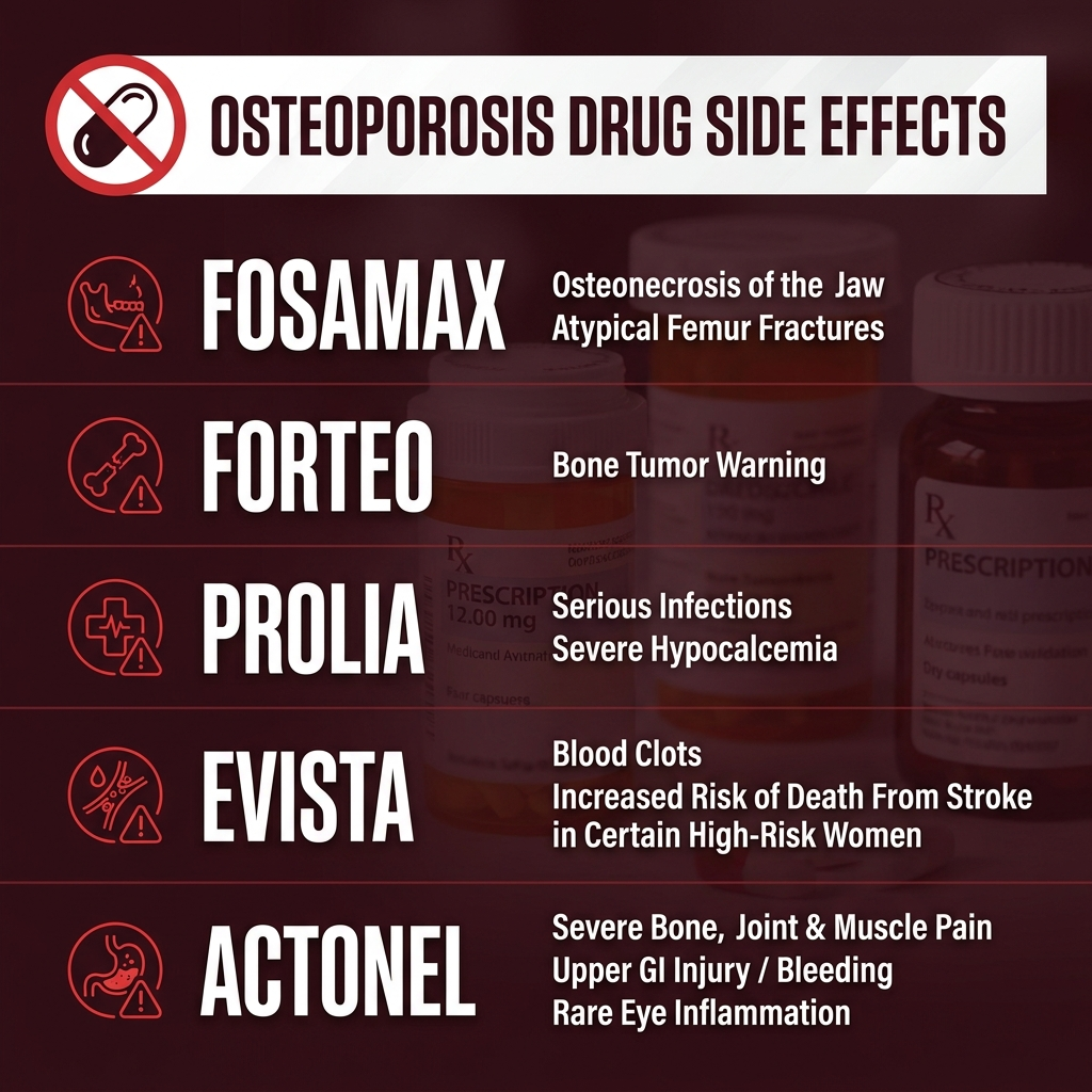 BoneFrame™ Type I Collagen Peptides for Bone Loss