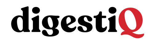 Digestiq