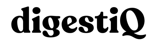 Digestiq